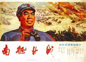 Illinois Institute of Technology证书